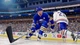 EA Sports NHL 25 (PS5) - зображення 2