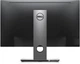 Монитор 23" Dell P2317H (210-AJEG) - изображение 4