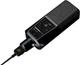 Микрофон LEWITT DGT 650 (26-2-11-9) - изображение 3