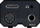 Микрофон LEWITT DGT 650 (26-2-11-9) - изображение 4