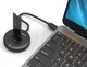 Док-станция Sandberg USB-C 3.2 - SSD M.2 NVME (SAND_136-47) - изображение 4