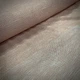 Ткань трикотаж вязка с люреком розовая пог. м. ТК-0341 - изображение 1