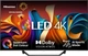 Телевизор Hisense QLED 65" 65A7NQ - изображение 1
