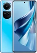 Мобільний телефон OPPO Reno 10 5G 8/256GB Ice Blue UA - зображення 1