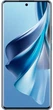 Мобільний телефон OPPO Reno 10 5G 8/256GB Ice Blue UA - зображення 3