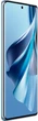 Мобільний телефон OPPO Reno 10 5G 8/256GB Ice Blue UA - зображення 4