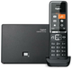 Telefon IP Gigaset Comfort 550 IP Flex (S30852-H3021-C104) - obraz 1