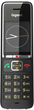 Telefon IP Gigaset Comfort 550 IP Flex (S30852-H3021-C104) - obraz 2