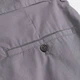 Шорты хлопковые короткие мужские H&M 061054323_grey 33 Светло-серые (6666000338952) - изображение 2