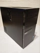 ПК Б-клас Dell OptiPlex 3010 Tower / Intel Core i5-3470 (4 ядра по 3.2 -3.6 GHz) / 8 GB DDR3 / 256 GB SSD / AMD Radeon HD 5450, 1 GB DDR3, 64 bit / DVD-RW б/у - зображення 3