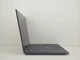 Ультрабук-трансформер Б-клас Lenovo ThinkPad X1 Yoga 3rd Gen / 14" (1920x1080) IPS / Intel Core i5-8350U (4 (8) ядра по 1.7 - 3.6 GHz) / 8 GB DDR4 / 256 GB SSD / Intel UHD Graphics 620 / WebCam б/у - зображення 6