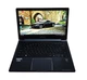 Ультрабук Samsung NP940X3G / 13.3" (3200x1800) PLS Touch / Intel Core i5-4200U (2 (4) ядра по 1.6 - 2.6 GHz) / 4 GB DDR3 / 240 GB SSD / Intel HD Graphics 4400 / WebCam / Win 10 Home б/у - зображення 2