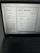 Ноутбук-трансформер Dell 7425 2-In-1 / 14" (1920x1200) IPS / AMD Ryzen 5 5625U (6 (12) ядер по 2.3 - 4.3 GHz) / 8 GB DDR4 / 256 GB SSD M.2 / AMD Radeon RX Vega 7 / WebCam б/в - изображение 9