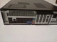 ПК Б-класс Dell OptiPlex 390 SFF / Intel Core i5-2500 (4 ядра по 3.3 - 3.7 GHz) / 8 GB DDR3 / 128 GB SSD + 1000 GB HDD / Intel HD Graphics 2000 б/у - изображение 3
