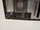 ПК Dell OptiPlex 5040 Tower / Intel Core i3-6100 (2 (4) ядра по 3.7 GHz) / 16 GB DDR3 / 120 GB SSD + 500 GB HDD / Intel HD Graphics 530 / DVD-RW б/в - изображение 5