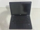 Нетбук Dell Latitude E7250 / 12.5" (1366x768) TN / Intel Core i5-5300U (2 (4) ядра по 2.3 - 2.9 GHz) / 8 GB DDR3 / 256 GB SSD / Intel HD Graphics 5500 / WebCam б/в - изображение 2