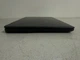 Нетбук Dell Latitude E7250 / 12.5" (1366x768) TN / Intel Core i5-5300U (2 (4) ядра по 2.3 - 2.9 GHz) / 8 GB DDR3 / 256 GB SSD / Intel HD Graphics 5500 / WebCam б/в - изображение 4