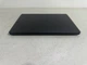 Нетбук Dell Latitude E7250 / 12.5" (1366x768) TN / Intel Core i5-5300U (2 (4) ядра по 2.3 - 2.9 GHz) / 8 GB DDR3 / 256 GB SSD / Intel HD Graphics 5500 / WebCam б/в - изображение 5