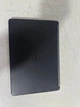 Нетбук Dell Latitude E7250 / 12.5" (1366x768) TN / Intel Core i5-5300U (2 (4) ядра по 2.3 - 2.9 GHz) / 8 GB DDR3 / 256 GB SSD / Intel HD Graphics 5500 / WebCam б/в - изображение 7