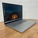 Ноутбук Б-клас Dell Inspiron 16 5620 / 16" (1920x1200) IPS / Intel Core i7-1255U (10 (12) ядер по 1.7 - 4.7 GHz) / 16 GB DDR4 / 1000 GB SSD / Intel Iris Xe Graphics / WebCam б/у - зображення 4