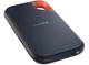 Зовнішній накопичувач SSD SanDisk 1TB Extreme Portable V2 Type-C (SDSSDE61-1T00-G25) - зображення 4
