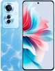 Мобильный телефон OPPO Reno 11 F 5G 8/256GB Ocean Blue UA - изображение 1