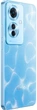Мобильный телефон OPPO Reno 11 F 5G 8/256GB Ocean Blue UA - изображение 6
