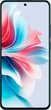 Мобильный телефон OPPO Reno 11 F 5G 8/256GB Palm Green UA - изображение 2