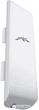 Точка доступу Ubiquiti NanoStation M2 (NS-M2) - зображення 1
