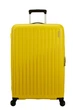 Чемодан 77 См American Tourister REJOY ELECTRIC YELLOW 77x51x30 MH3*06003 - изображение 1
