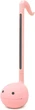Японский Музыкальный Инструмент Otamatone Sweets (Отаматон) цвет Розовый 27 см (00602) - изображение 1