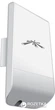 Точка доступа Ubiquiti NanoStation Loco M2 (NS-LOCO-M2) - изображение 1