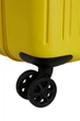 Чемодан 55 См American Tourister REJOY ELECTRIC YELLOW 55x40x20 MH3*06001 - изображение 3