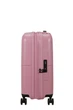 Валіза 55 См American Tourister DASHPOP LILAS PINK 55x40x20(23) MG5*81001 - зображення 8