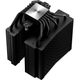 Кулер для процессора Deepcool Assassin 4S (R-ASN4S-BKGPMN-G) - изображение 6