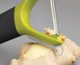 Овощечистка Пиллер Multi-peel Y Peeler 10107 - изображение 2
