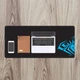Килимок для мишки Aula MP-XL Mouse Pad (6948391216034) - зображення 3