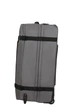 Дорожная Сумка На Колесах American Tourister URBAN TRACK DARK GREY 78,5x44x43 MD1*08003 - изображение 5
