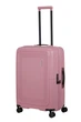 Чемодан 66 См American Tourister DASHPOP LILAS PINK 66х40х22(25) MG5*81002 - изображение 3