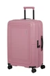 Чемодан 66 См American Tourister DASHPOP LILAS PINK 66х40х22(25) MG5*81002 - изображение 6