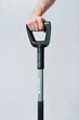 Лопата совковая Cellfast ERGO 130см - изображение 4
