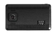 GPS Навигатор Видеорегистратор COYOTE 950 DVR EVO Drive 1gb 16gb с картами для грузового и легкового транспорта TIR ADR + Камера заднего вида - изображение 6