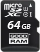 GPS Навигатор Видеорегистратор COYOTE 950 DVR EVO Drive 1gb 16gb с картами для грузового и легкового транспорта TIR ADR + MicroSD карта памяти 64GB - изображение 14