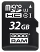 GPS Навигатор Видеорегистратор COYOTE 950 DVR EVO Drive 1gb 16gb с картами для грузового и легкового транспорта TIR ADR + MicroSD карта памяти 32GB - изображение 14