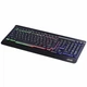 Клавиатура проводная 2E Gaming 2E-KG320UB LED USB-А мембранная - изображение 3