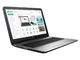 Ноутбук HP 250 G5 (W4Q08EA) - изображение 2