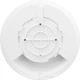 Ubiquiti UniFi AP AC Lite - зображення 3