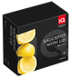 Кастрюля IQ Be Active 1.7 л (IQ-2048-18) - изображение 6