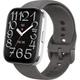 Смарт-годинник Amazfit Bip 5 Unity W2324EU2N Charcoal - зображення 1