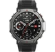 Смарт-часы Amazfit T-Rex 3 W2323GL2N Onyx - изображение 1